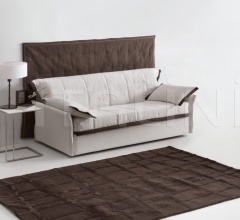Диван-кровать Slalom фабрика Dema