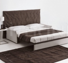 Диван-кровать Slalom фабрика Dema