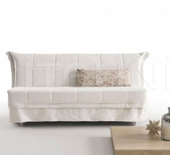 Диван-кровать Surf фабрика Dema