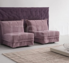 Диван-кровать Surf фабрика Dema