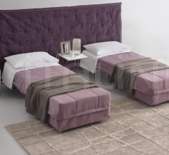 Диван-кровать Surf фабрика Dema