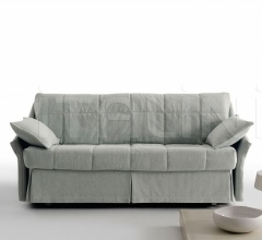 Диван-кровать Carosello фабрика Dema