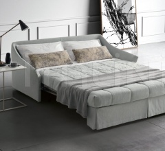 Диван-кровать Carosello фабрика Dema