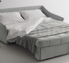 Диван-кровать Carosello фабрика Dema