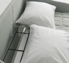 Диван-кровать Carosello фабрика Dema