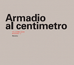 Каталог Armadio al Centimetro Lema