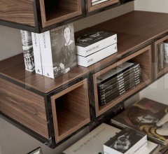 Композиция Composition W001G фабрика Volpi