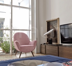 Композиция Composition W001G фабрика Volpi