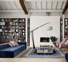 Композиция Composition W004G фабрика Volpi