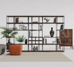 Композиция Composition W006G фабрика Volpi