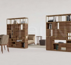 Композиция Composition W007G фабрика Volpi