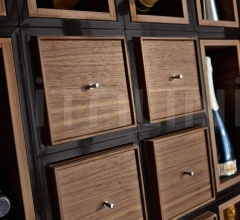 Композиция Composition W008G фабрика Volpi