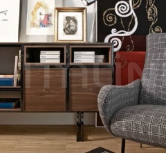 Композиция Composition W009G фабрика Volpi