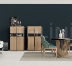 Композиция Composition W010G фабрика Volpi