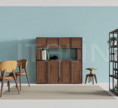 Композиция Composition W011G фабрика Volpi