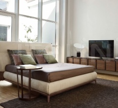 Композиция Composition W001N Композиция Composition W001N фабрика Volpi