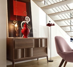 Композиция Composition W001N Композиция Composition W001N фабрика Volpi