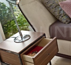 Композиция Composition W001N Композиция Composition W001N фабрика Volpi