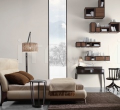 Композиция Composition W002N Композиция Composition W002N фабрика Volpi