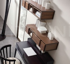 Композиция Composition W002N Композиция Composition W002N фабрика Volpi