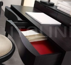 Композиция Composition W002N Композиция Composition W002N фабрика Volpi