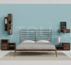 Композиция Composition W003N Композиция Composition W003N фабрика Volpi