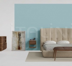 Композиция Composition W004N Композиция Composition W004N фабрика Volpi