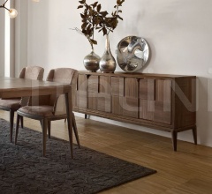 Буфет FIONN фабрика Volpi