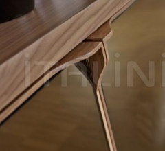 Буфет BOLLA 2SMN-001-0BS фабрика Volpi