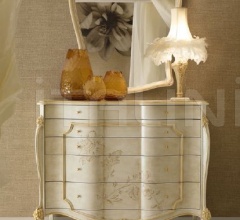 Комод 2565 Комод 2565 фабрика Volpi