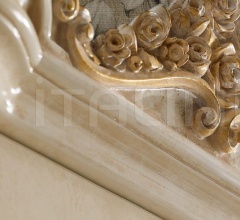 Шкаф 6519 фабрика Volpi