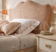 Кровать Violetta Кровать Violetta фабрика Volpi