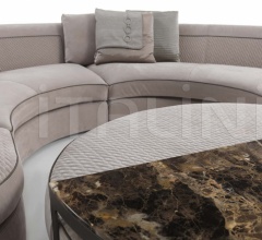 Модульный BORROMEO Модульный BORROMEO фабрика Vittoria Frigerio