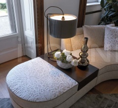 Модульный BORROMEO Модульный BORROMEO фабрика Vittoria Frigerio