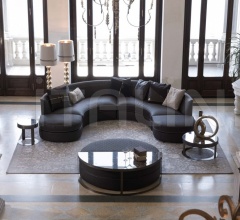 Модульный BORROMEO Модульный BORROMEO фабрика Vittoria Frigerio