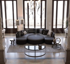 Модульный BORROMEO Модульный BORROMEO фабрика Vittoria Frigerio