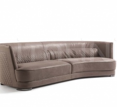 Модульный GREPPI Модульный GREPPI фабрика Vittoria Frigerio