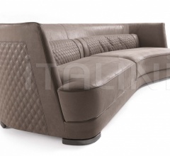 Модульный GREPPI Модульный GREPPI фабрика Vittoria Frigerio