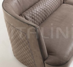 Модульный GREPPI Модульный GREPPI фабрика Vittoria Frigerio