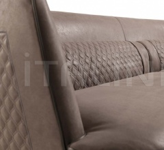 Модульный GREPPI Модульный GREPPI фабрика Vittoria Frigerio