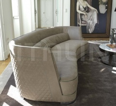 Модульный GREPPI Модульный GREPPI фабрика Vittoria Frigerio