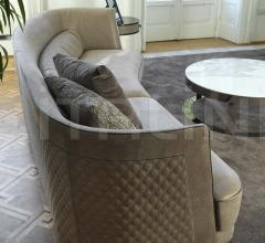 Модульный GREPPI Модульный GREPPI фабрика Vittoria Frigerio