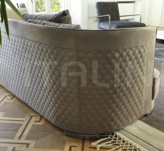 Модульный GREPPI Модульный GREPPI фабрика Vittoria Frigerio