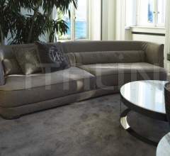 Модульный GREPPI Модульный GREPPI фабрика Vittoria Frigerio