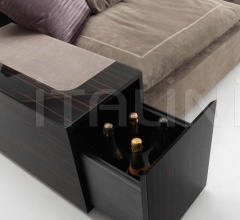 Модульный диван SAVOIA Модульный диван SAVOIA фабрика Vittoria Frigerio