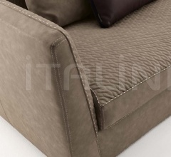 Модульный диван VISCONTI Модульный диван VISCONTI фабрика Vittoria Frigerio