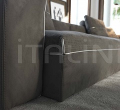 Модульный диван SFORZA Модульный диван SFORZA фабрика Vittoria Frigerio