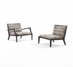 Кресло DONA Кресло DONA фабрика Vittoria Frigerio