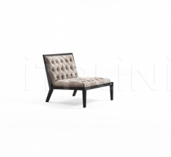 Кресло DONA Кресло DONA фабрика Vittoria Frigerio