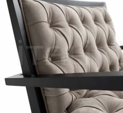 Кресло DONA Кресло DONA фабрика Vittoria Frigerio